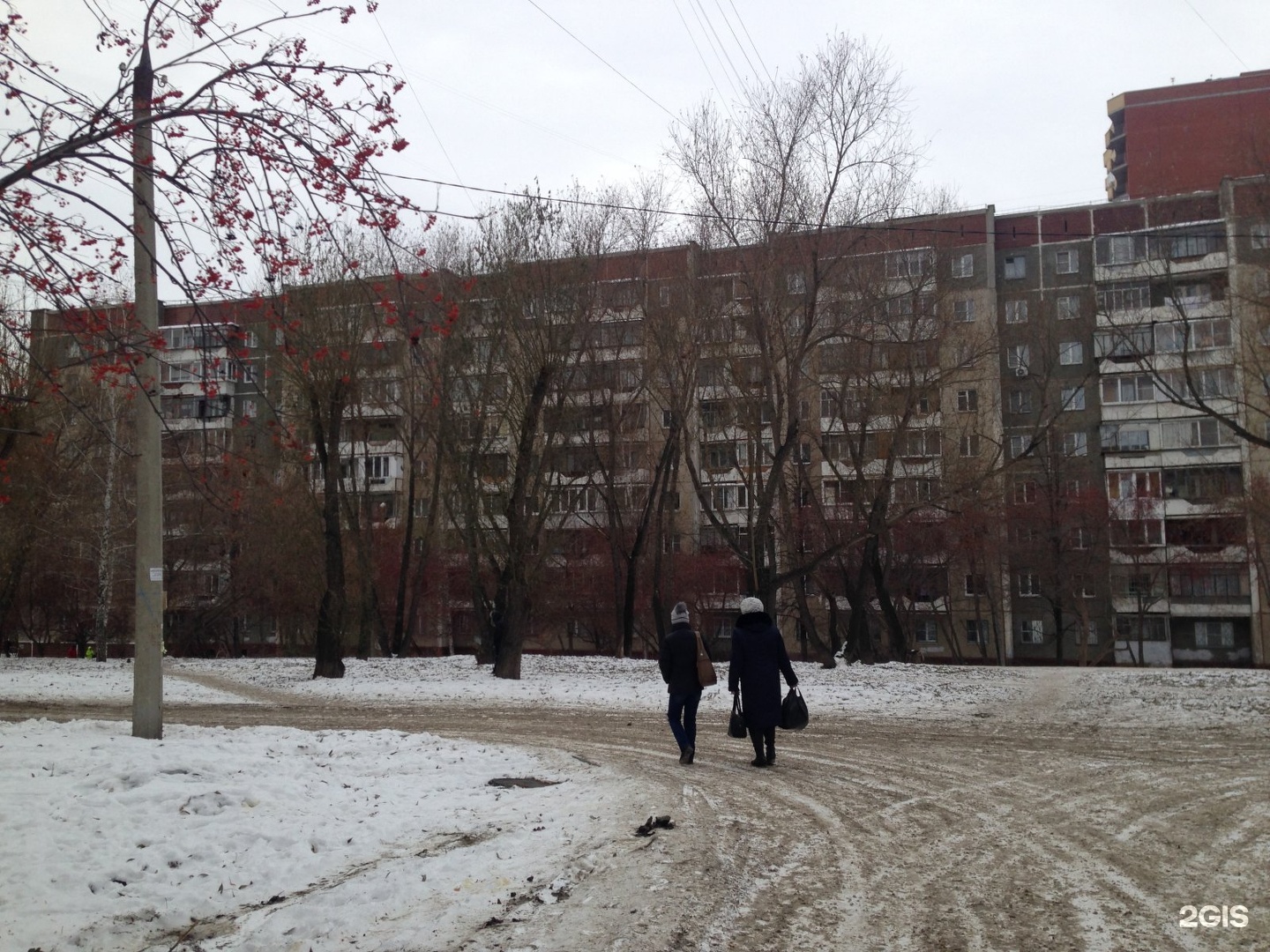 Челябинск проспект победы квартира. Проспект Победы 386а Челябинск. Пр. Победы 386а общежитие. Победы 386. Проспект Победы 386а Челябинск фото.