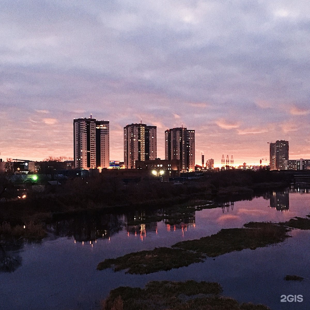 Комплекс западного. Западный Луч Челябинск. Челябинск ЖК Луч. ЖК Западный Челябинск. Западный Луч Челябинск фото.