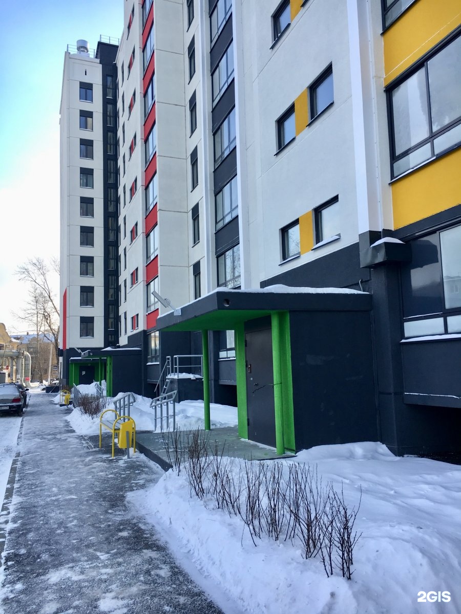 энергетиков 27 конаково. ул энергетиков 21. энергетиков 21б челябинск. милдом планировка челябинск энергетиков. челябинск ул энергетиков 21а.