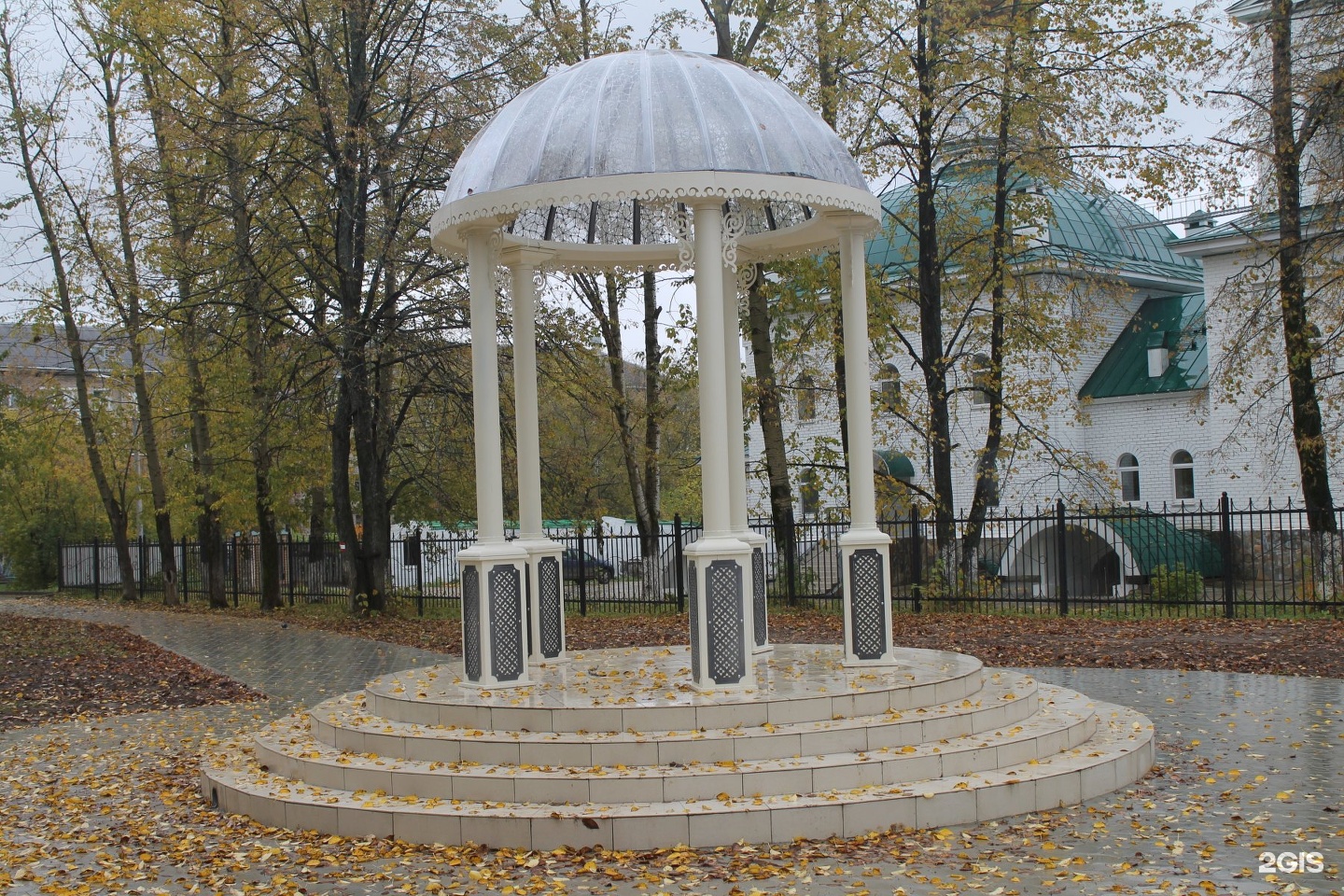 Сайт звездный пермский край. Звездный городок Пермский край. Ротонда Белгород. Ротонда Пермь. Дубна Ротонда.