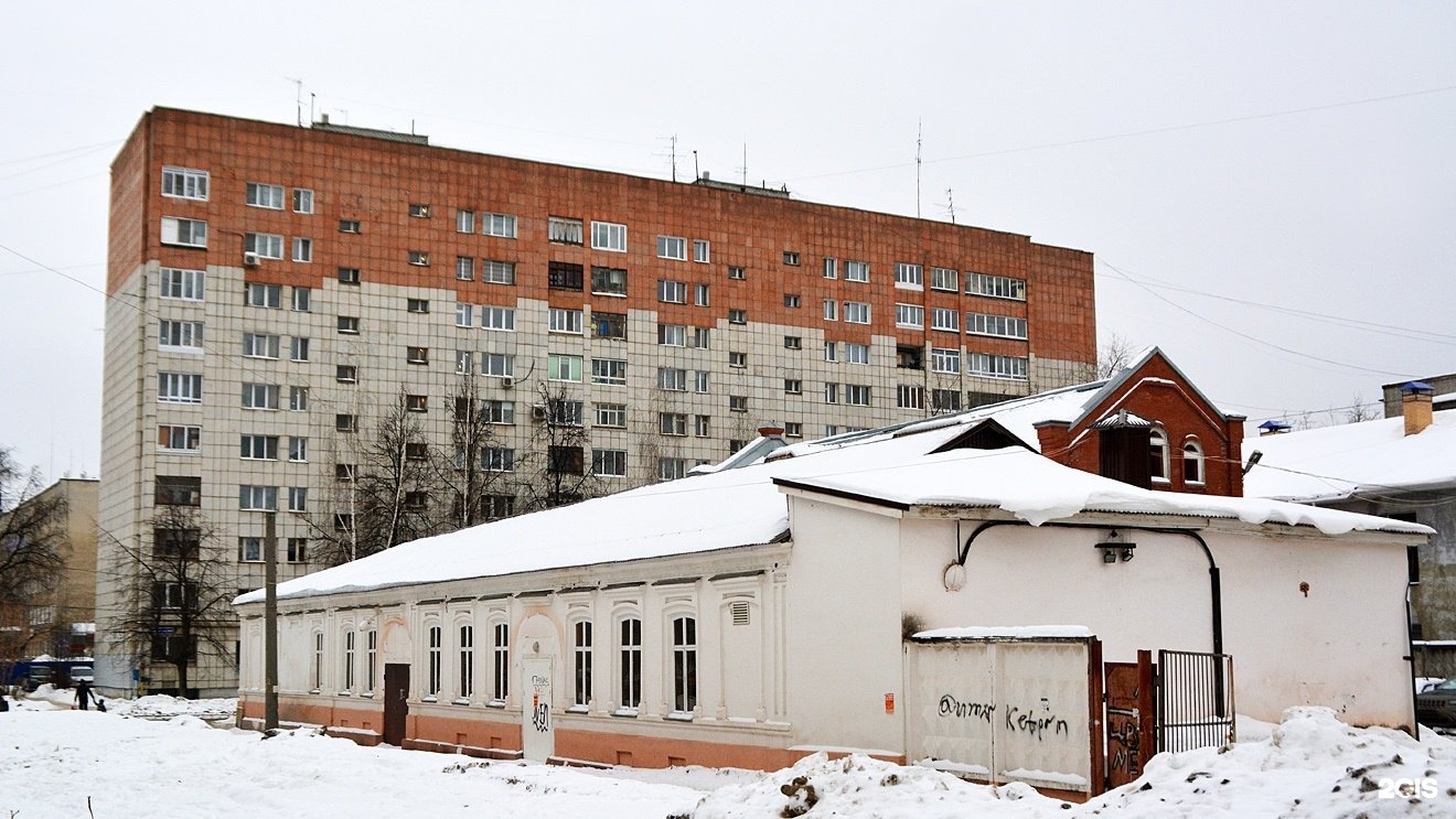 Пермь монастырская. Пермь улица Монастырская 90. Монастырская 101 Пермь. Монастырская 85 Пермь. Пермь, Монастырская ул., 101а.