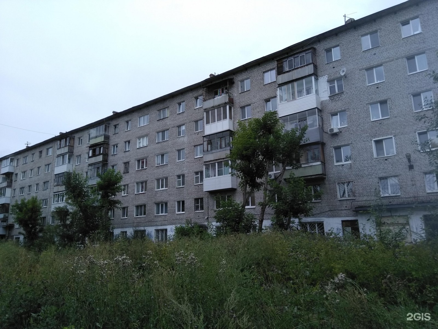 Купить Пермь Хасана 11 Б