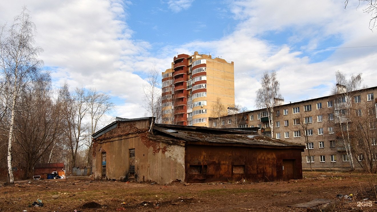 Погода углеуральский пермский край. Василия Каменского 24 Пермь. Улица Василия Каменского Пермь. Ул Углеуральская Пермь. Углеуральская 22 Пермь.