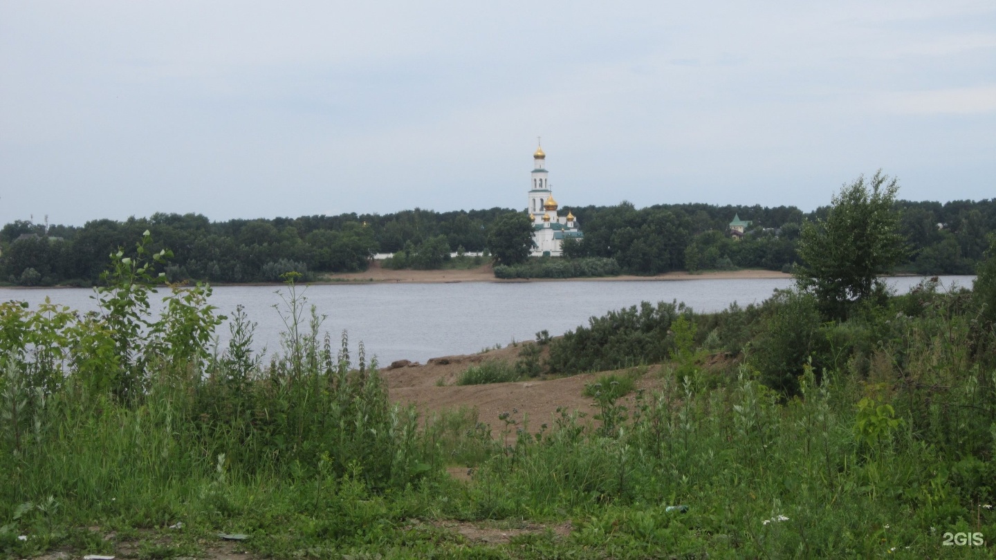 Курья пермский край. Богоявленский монастырь Пермь в верхней Курье. Пермский Богоявленский мужской монастырь, Пермь. Верхняя Курья Пермь. Храм в верхней Курье Пермь.