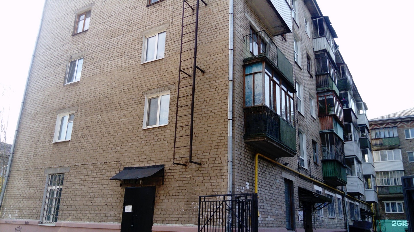 пермь, ул. камышинская 6 ульяновск. ульяновск двор улица камышинская. камышинская 10. камышинская 12 пермь.