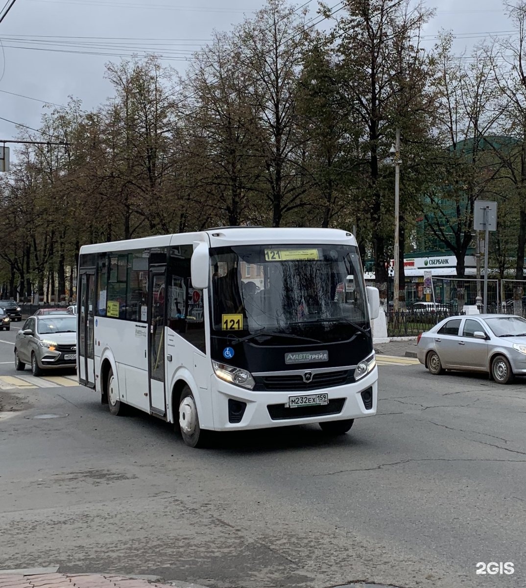 Маршрут 121. 121 Автобус. Автобусы Перми на 2 маршруте. 121 Автобус Пермь. 121 Автобус маршрут.