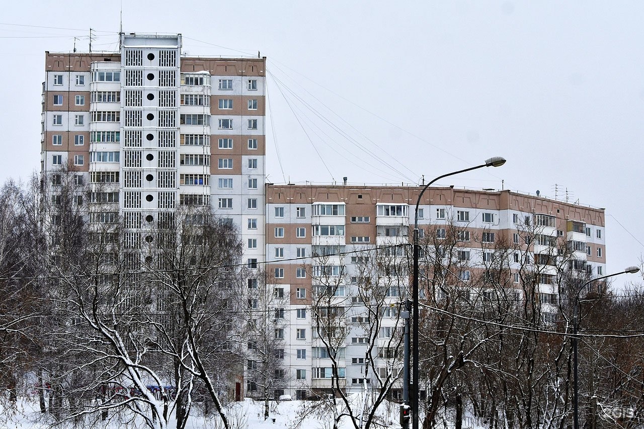 пицца орджоникидзевский район пермь веденеева фото 114