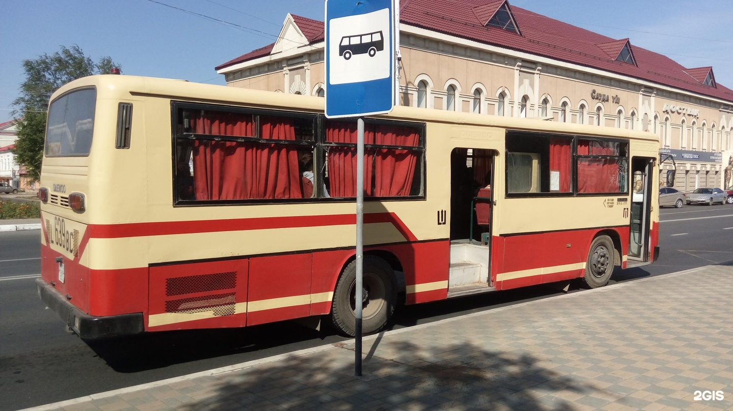 Автобус Уральск. Общественный транспорт в Уральске. Автобус 22. Самара Уральск автобус.