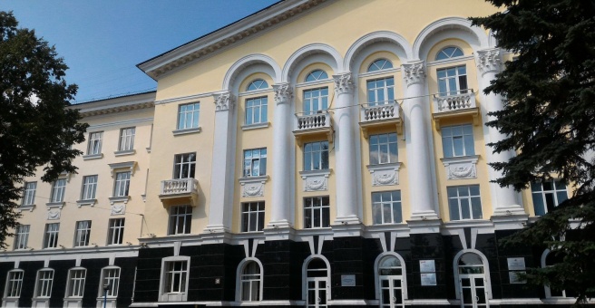 Ржд медицина ул карла маркса 69 фото