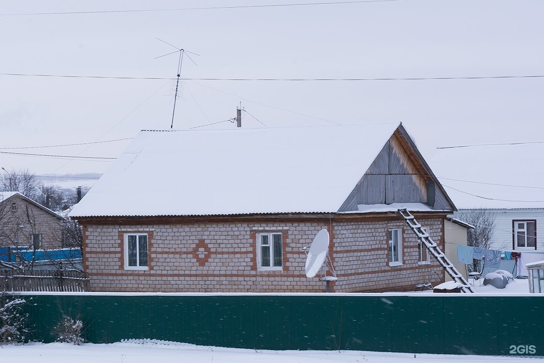 Прогноз в языково. Деревня Такчура Благоварский район. Языково Башкортостан. Языково Ульяновская область. Дмитриевка Благоварский район.