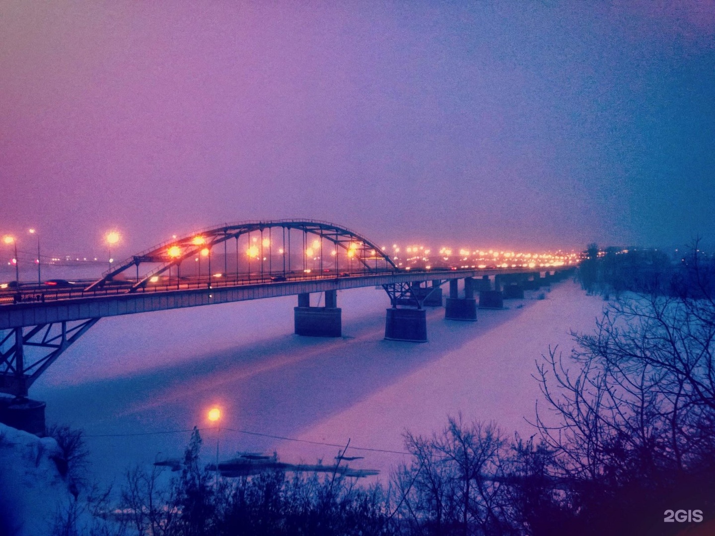 Шумавцовский мост Уфа. Бельский мост Уфа. Мост через белую в Уфе. Мост Уфа зимой. Данное время в уфе