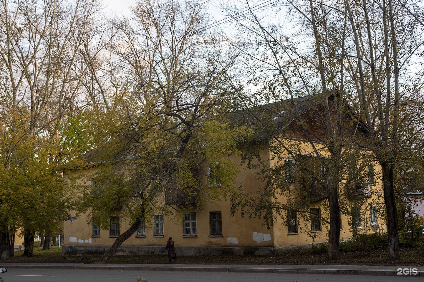 Ул черниковская 79 уфа. Салон красоты exclusive. Уфа, ул. Филиал гку республиканский центр социальной поддержки населения. Черниковская, д43.