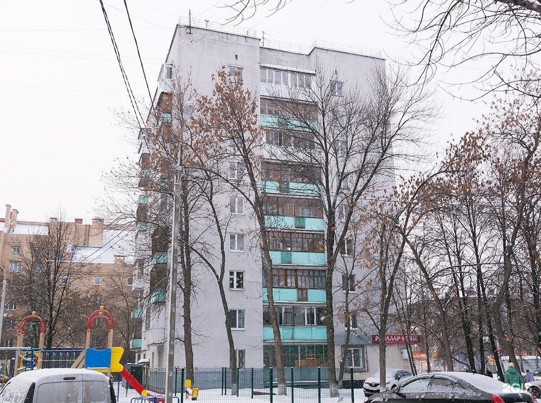 Машиностроителей 10 Уфа. Черниковская 53 Уфа. Черниковская 10 Уфа. Ул. Машиностроителей, 10.