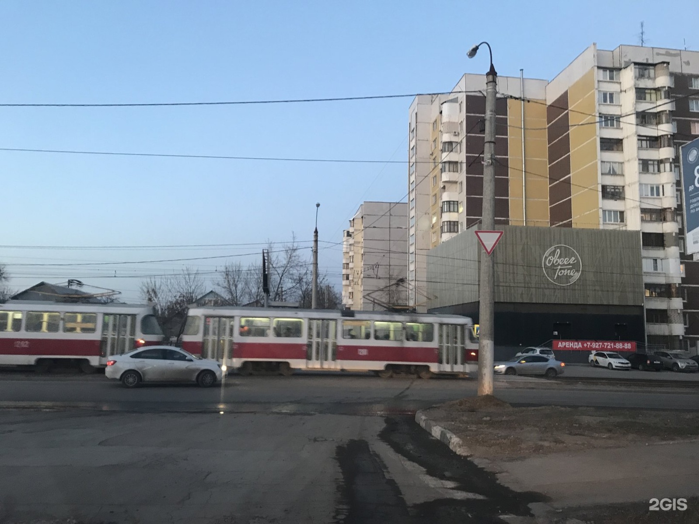 Нововокзальная самара. Нововокзальная Стара Загора. Фадеева Ново Вокзальная Самара. Улица Нововокзальная Самара. Самара Стара Загора Нововокзальная.