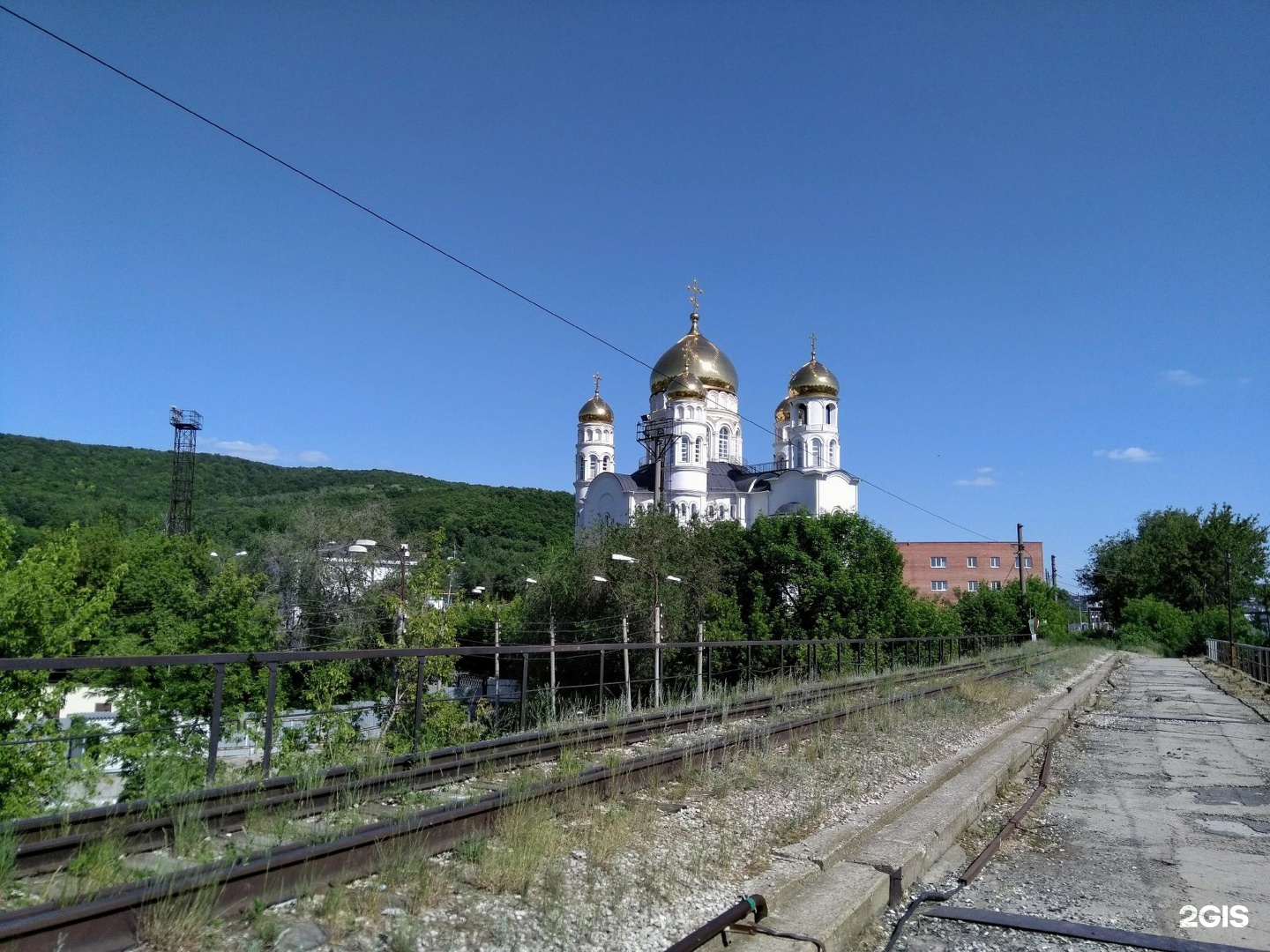 Красная самара. Храм на красной Глинке в Самаре. Станция красная Глинка. Станция красная Глинка Самара. Станция Царевщина.