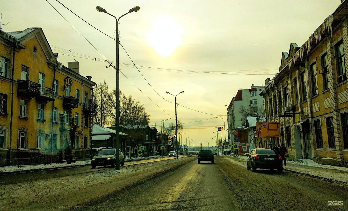 Ул фрунзе 64 самара. Самара фрунзе 3. Фрунзе 60 самара. Фрунзе, 62/64. Аэропорт фрунзе киргизская сср.