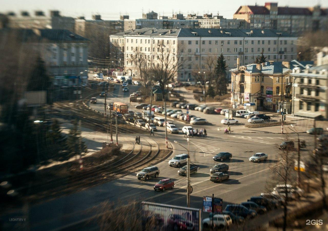 Коминтерна нижний. Улица Коминтерна Нижний Новгород. Площадь Коминтерна Махачкала. Фото ул Коминтерна Нижний Новгород. Коминтерна 155.