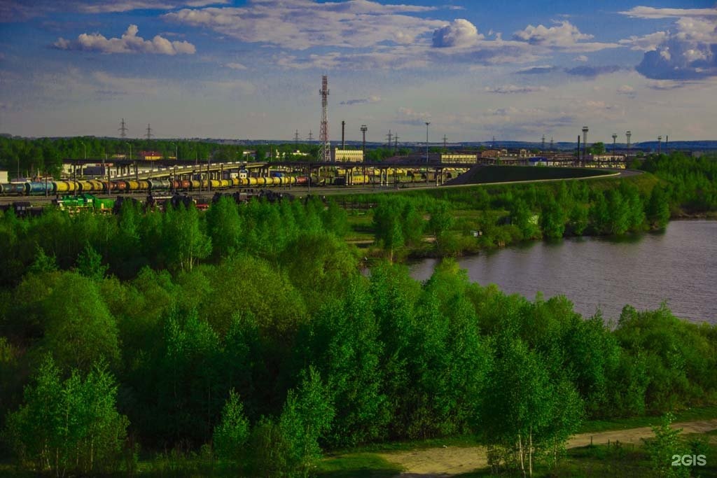 снять на сортировке нижний новгород