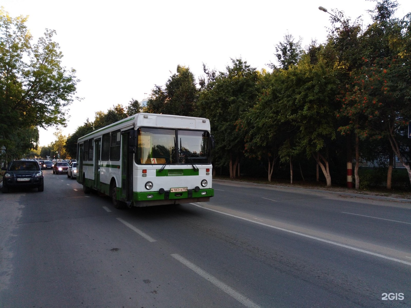 Маршрут арзамас. Маршруты автобусов Арзамас. Арзамас маршрут. Автобусные маршруты Арзамаса. Маршрут Арзамас 68.