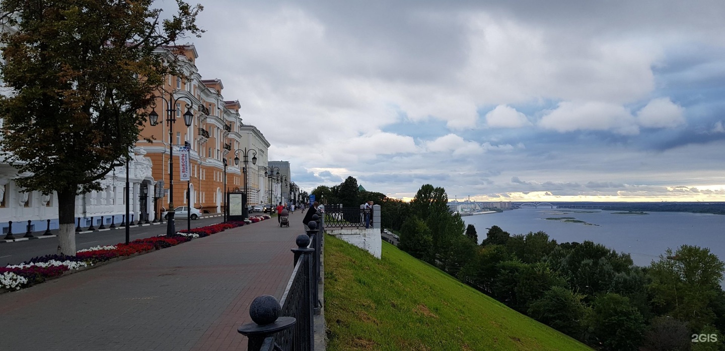 В нижнем есть. Верхне-Волжская набережная Нижний Новгород. Верхневолжская набережная. Нижний Новгород набережная Верхневолжская набережная. Вид с Верхневолжской набережной Нижний Новгород.