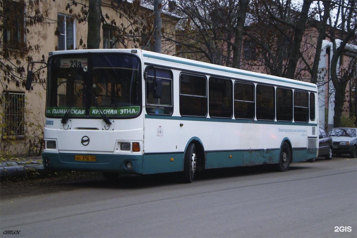 Автобусы нн. ЛИАЗ 5256 Нижний Новгород. Автобус ЛИАЗ 5256 ниж. Новгород. ЛИАЗ 5256 Нижний Новгород маршрут 90. ЛИАЗ Нижний Новгород маршрут 57.