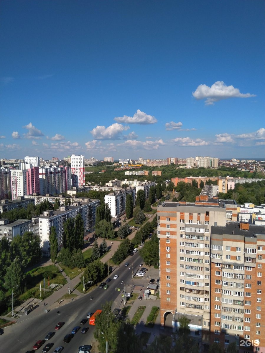 Микрорайон нижегородский. Кузнечиха Нижний Новгород. Микрорайон Кузнечиха Нижний Новгород. Микрорайон Кузнечиха 2 Нижний Новгород. Город Горький Кузнечиха.