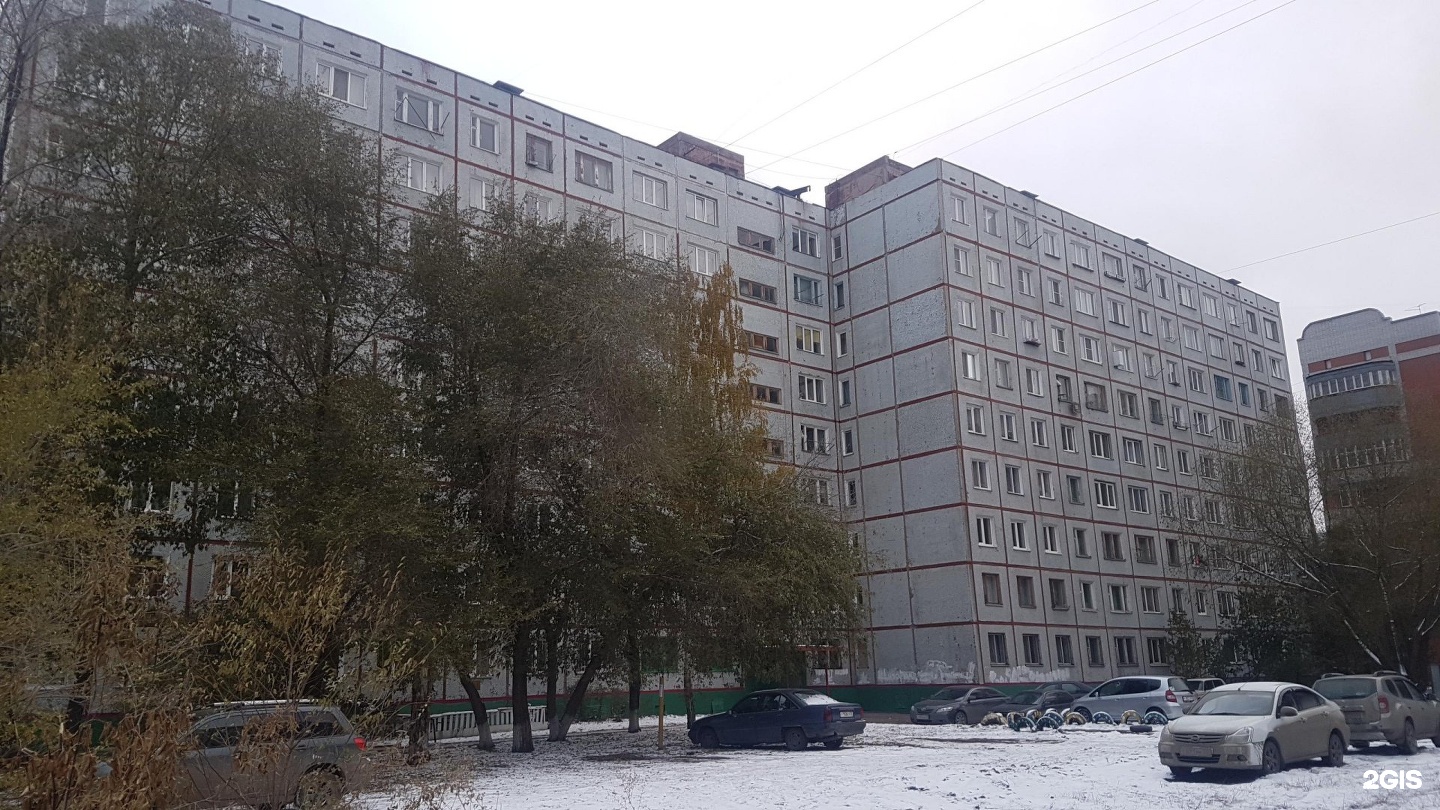 Менделеева 12. Проспект Менделеева 17/2 Омск. Менделеева 2/1 Омск. Проспект Менделеева, 12 (Омск. Омск проспект Менделеева 17.