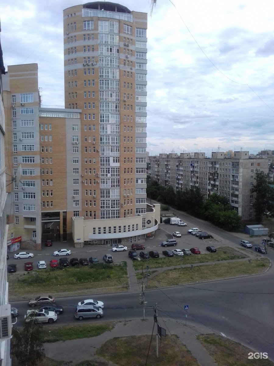 сибиряков гвардейцев 24а. гостиница пролетарская. кемеровская 24. ул ворошилова 24а кемерово. ленинградский проспект кемерово.