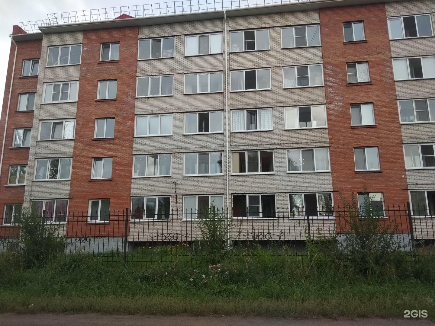 Планировки батумская 8. Батумская 30/1 омск. Планировка трест 14 батумская 8. Новострой кпд омск. Новострой кпд омск.