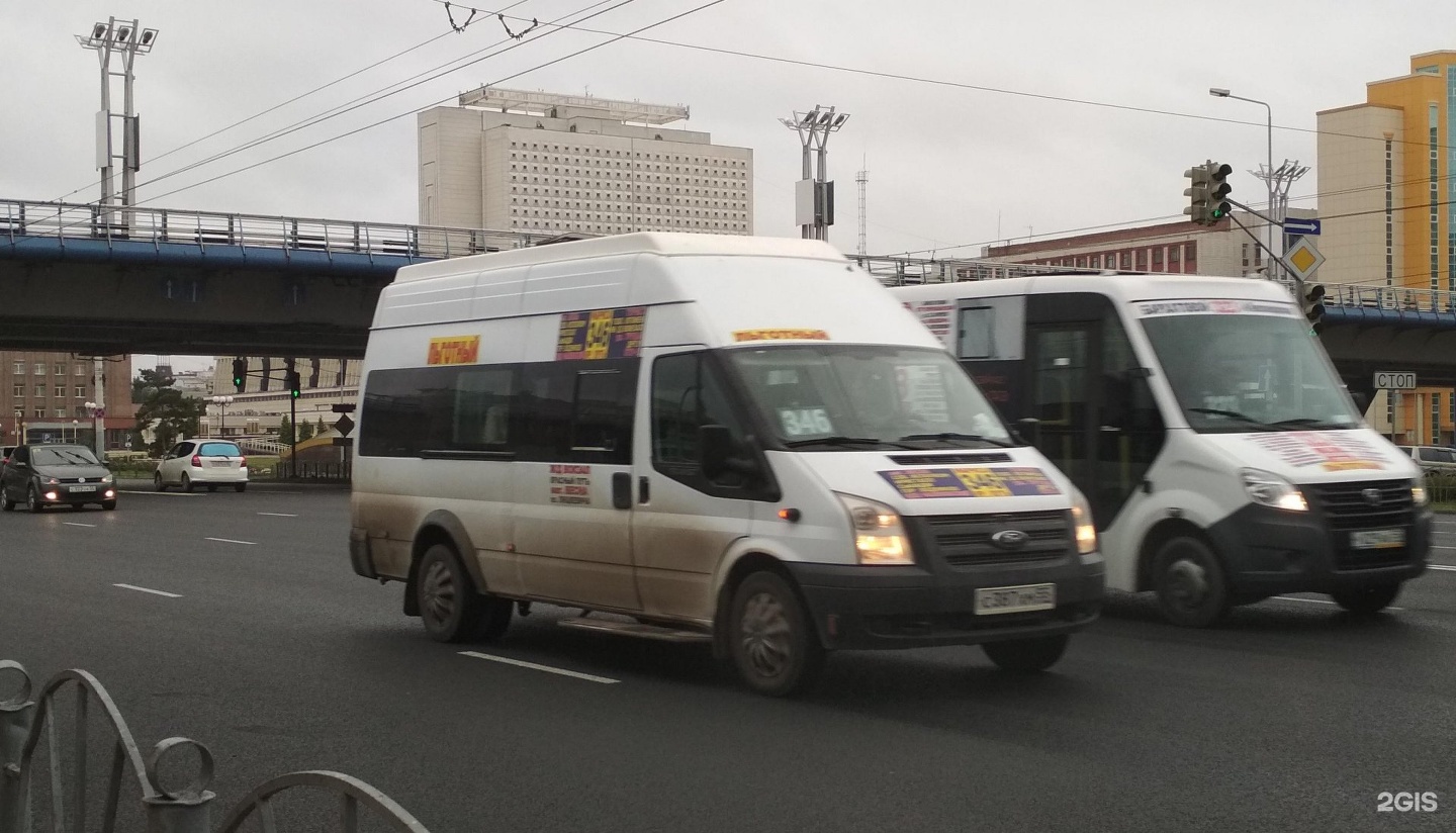 Автобус 346 лермонтовский проспект коренево. Маршрутки Омск. Автобус 346 Омск. 346 Маршрутка Омск маршрут. Автобус 346 Москва.