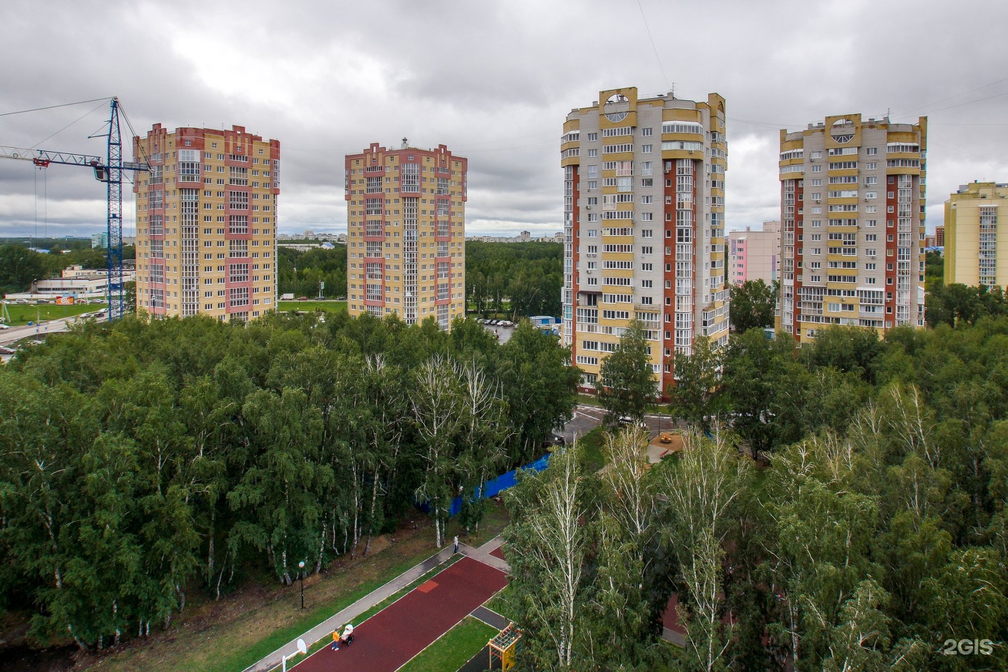 Ул березовая роща. Микрорайон Березовая роща Омск. ЖК Березовая роща Омск. Бульвар архитекторов 2 Омск. Бульвар архитекторов 23 Омск.