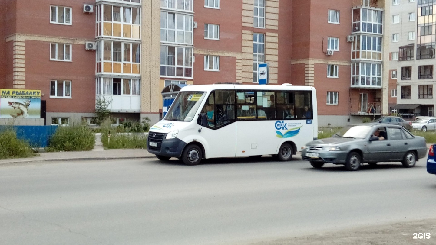 Маршрутки омск маршруты. Маршрутка 14. 14 Автобус Омск. 14 Маршрут Омск. Маршрут 14 автобуса Омск.