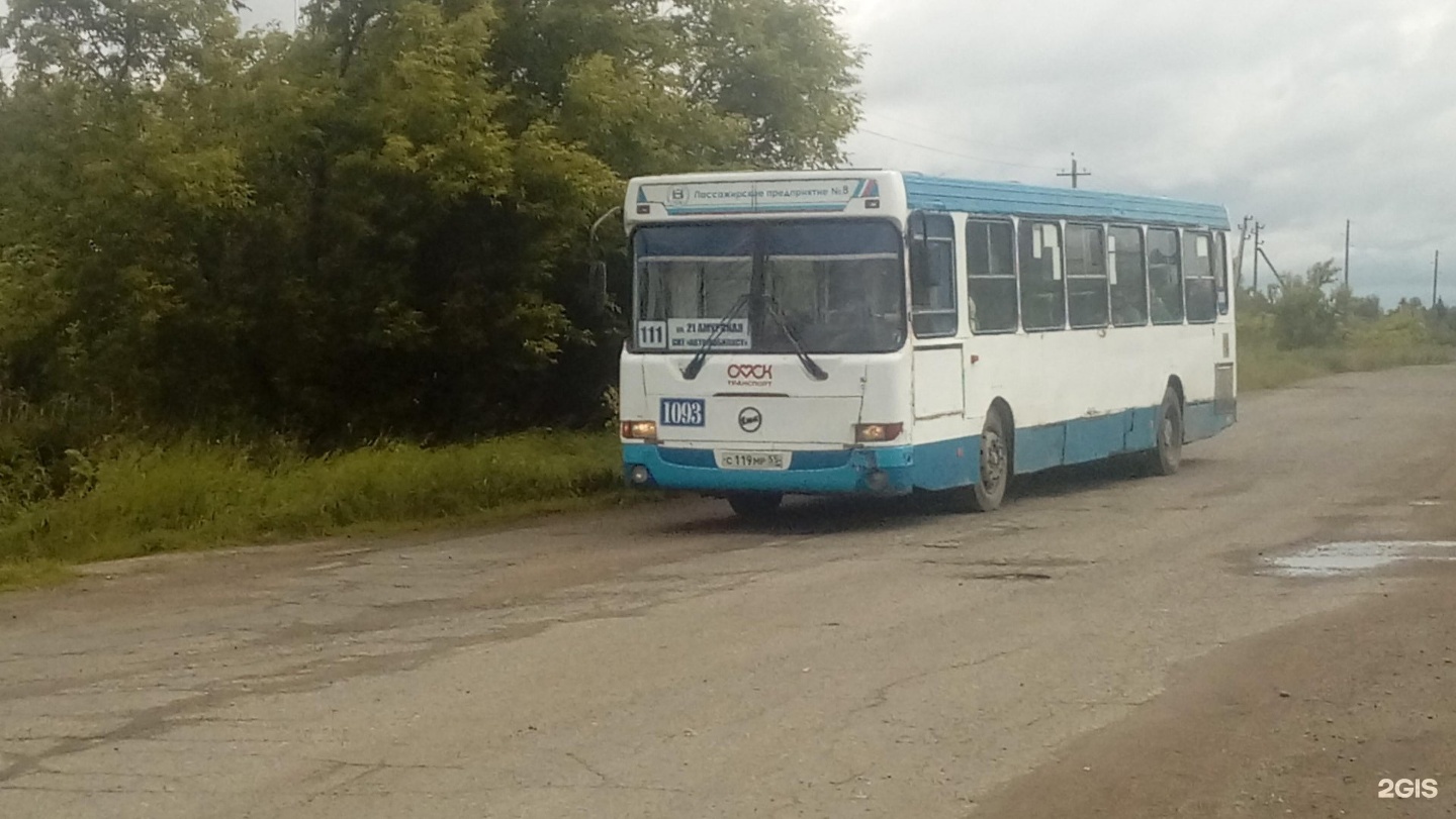 Среднеуральск верхняя пышма автобус