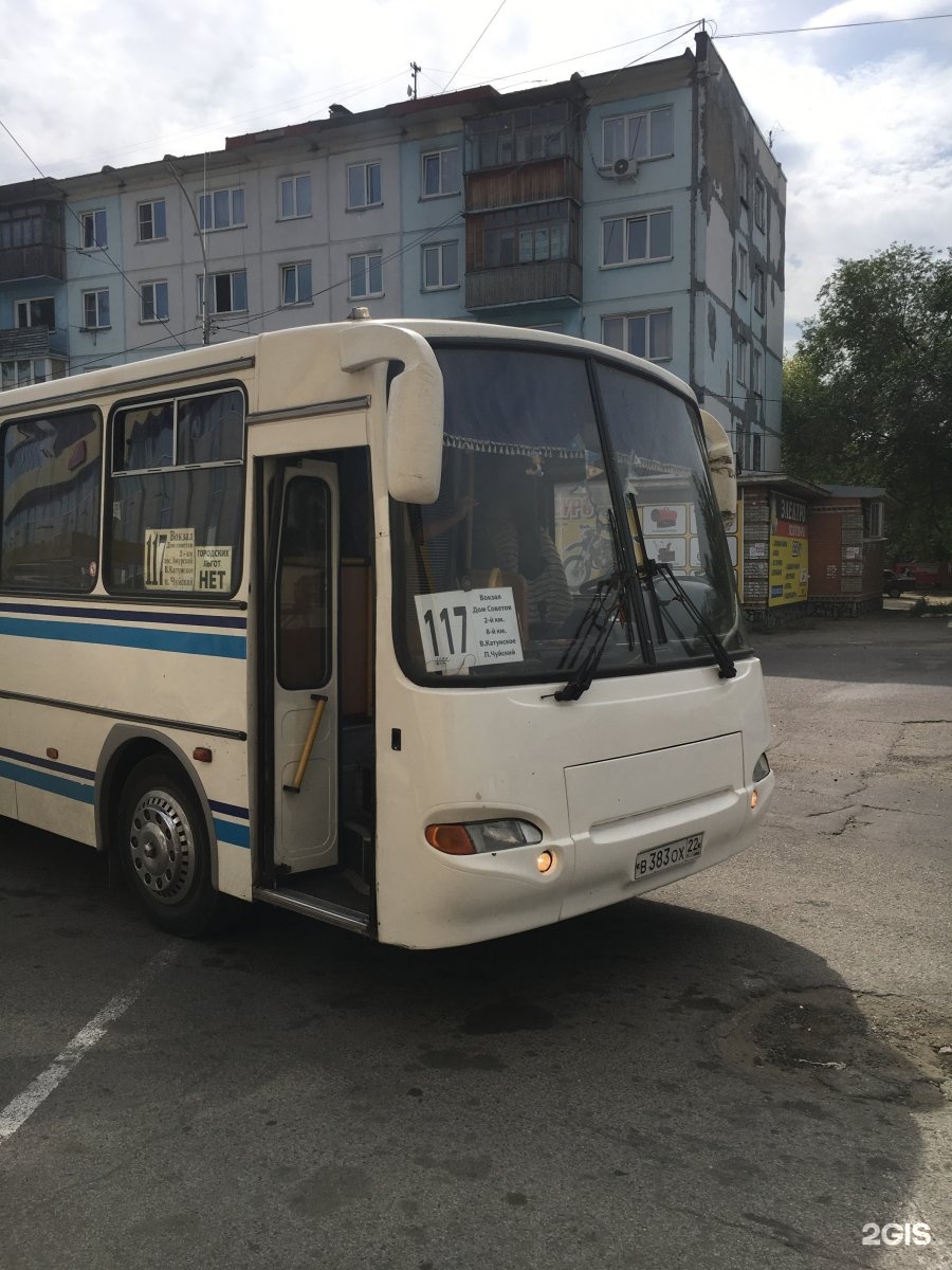 Автобус бийск советское. 46 Автобус Бийск. Автобус Бийск Турочак. 117 Автобус. 117 Автобус Бийск.