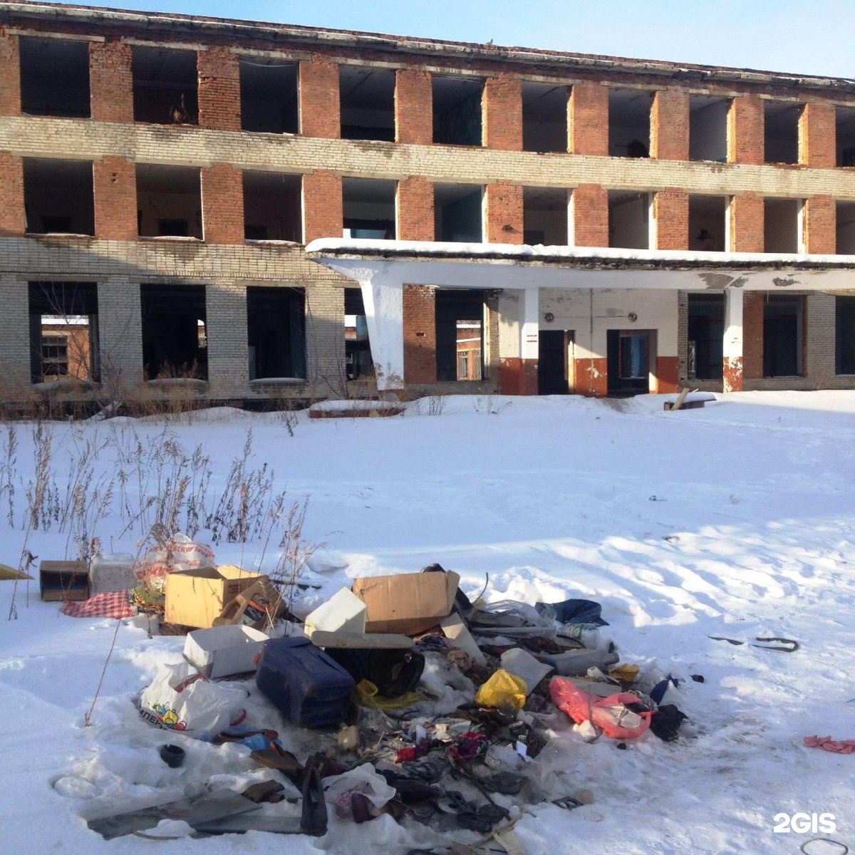 Ул. Сельхоз бийск. Байкальский переулок бийск. Курский сельскохозяйственный рынок, курск. Бийск ул мамонтова 2 /1.