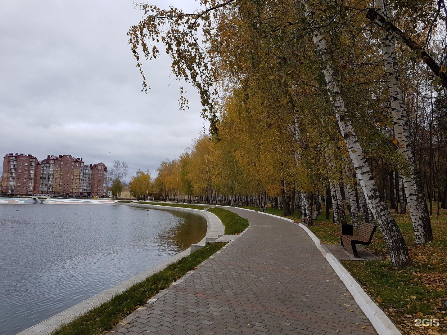Картинки зеленодольска