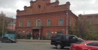 Габдуллы тукая, 115. Ул габдуллы тукая 113а. Тукая 113а казань на карте. Габдуллы тукая дом 3 казань. Монро арт ул.