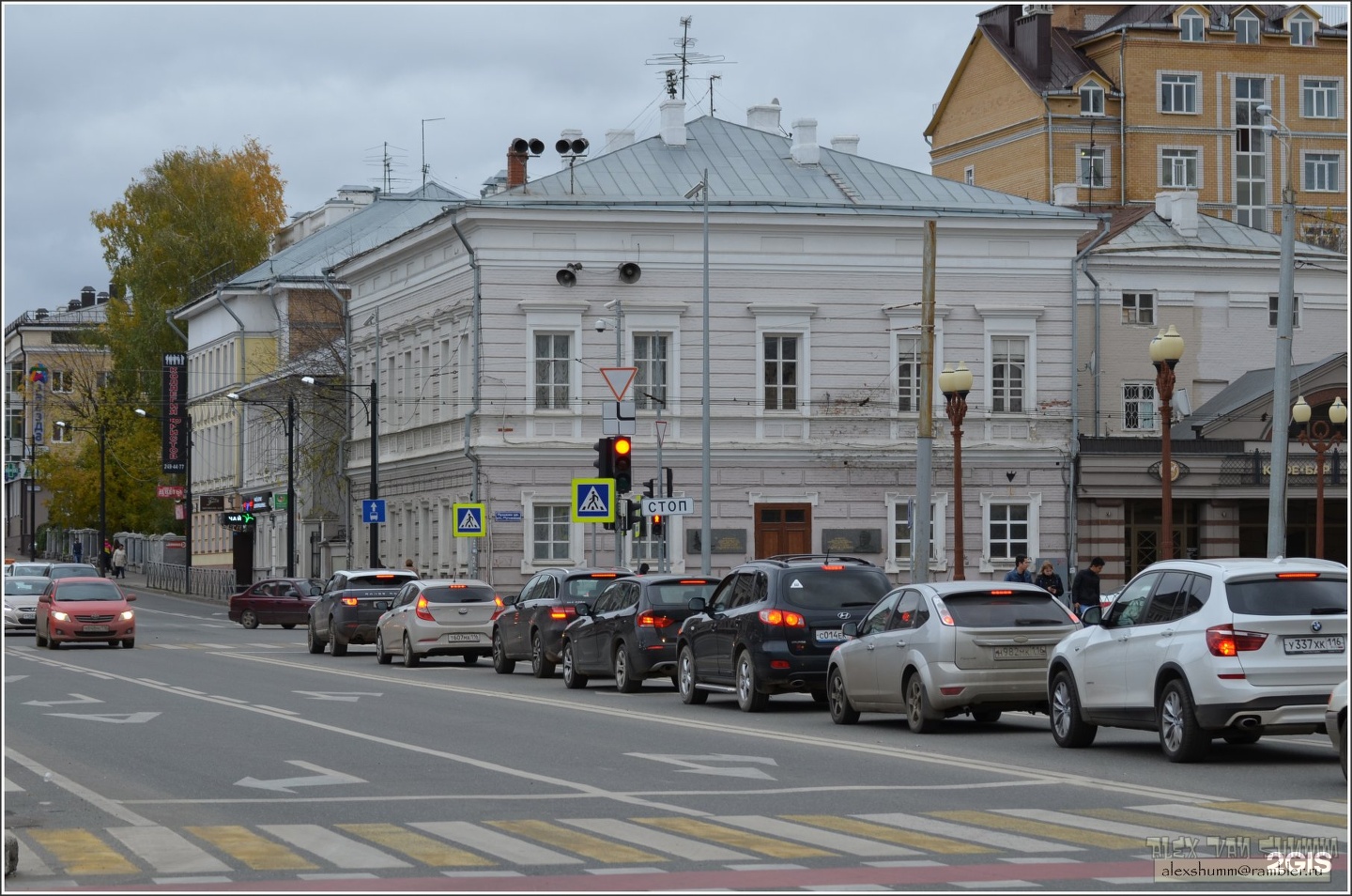 Пушкина 60. Карла Маркса 40 Казань. Ул. Карла Маркса, 40. Улица Карла Маркса 40а Воронеж. Карла Маркса 60 Казань.