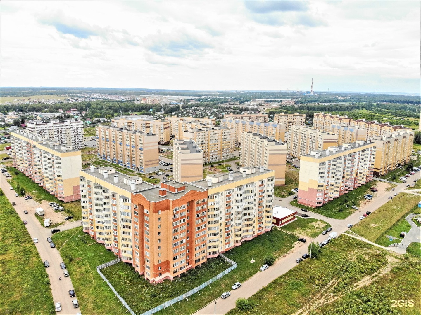 Радужный осиново. Осиново Казань. Осиново Зеленодольский район. ЖК Радужный Осиново. Осиново Радужный Казань.