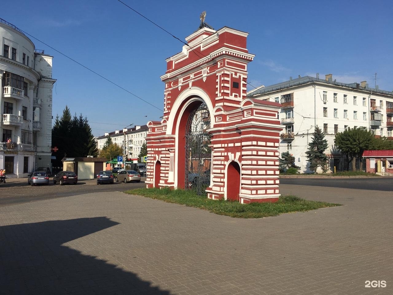 Казань пороховая слобода гп. Казань ул пороховая. Казань ул пороховая. Юбилейная арка казань. Казань ул пороховая.