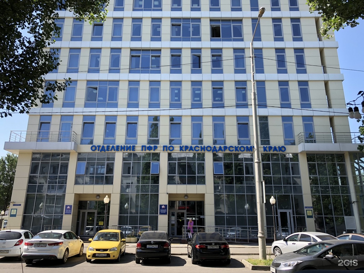 Карта хакурате 8