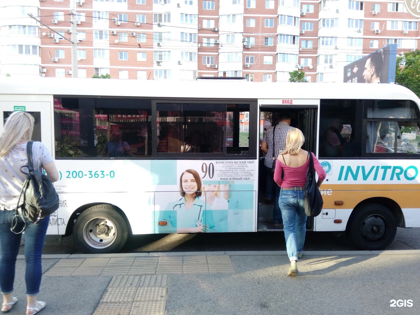 маршрут 90 автобуса. маршрут автобуса 90 краснодар. маршрут автобуса 90 краснодар. 90 маршрутка. предпортовая 8 на карте спб.