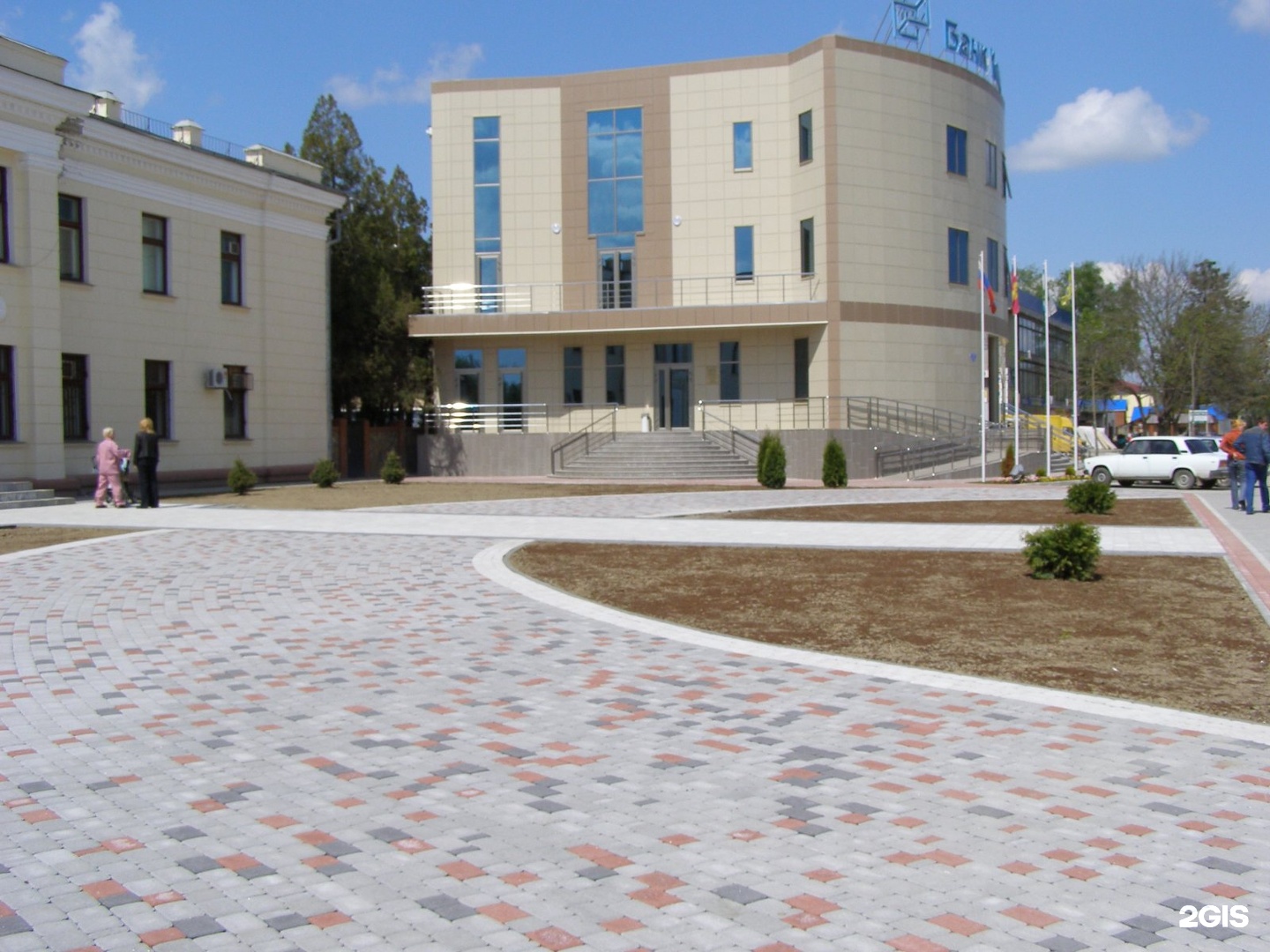 Краснодар станица северская. Станица северская краснодарский край. Северский дом культуры ст северская краснодарский край. Природный парк северск. Краснодар станица северская.