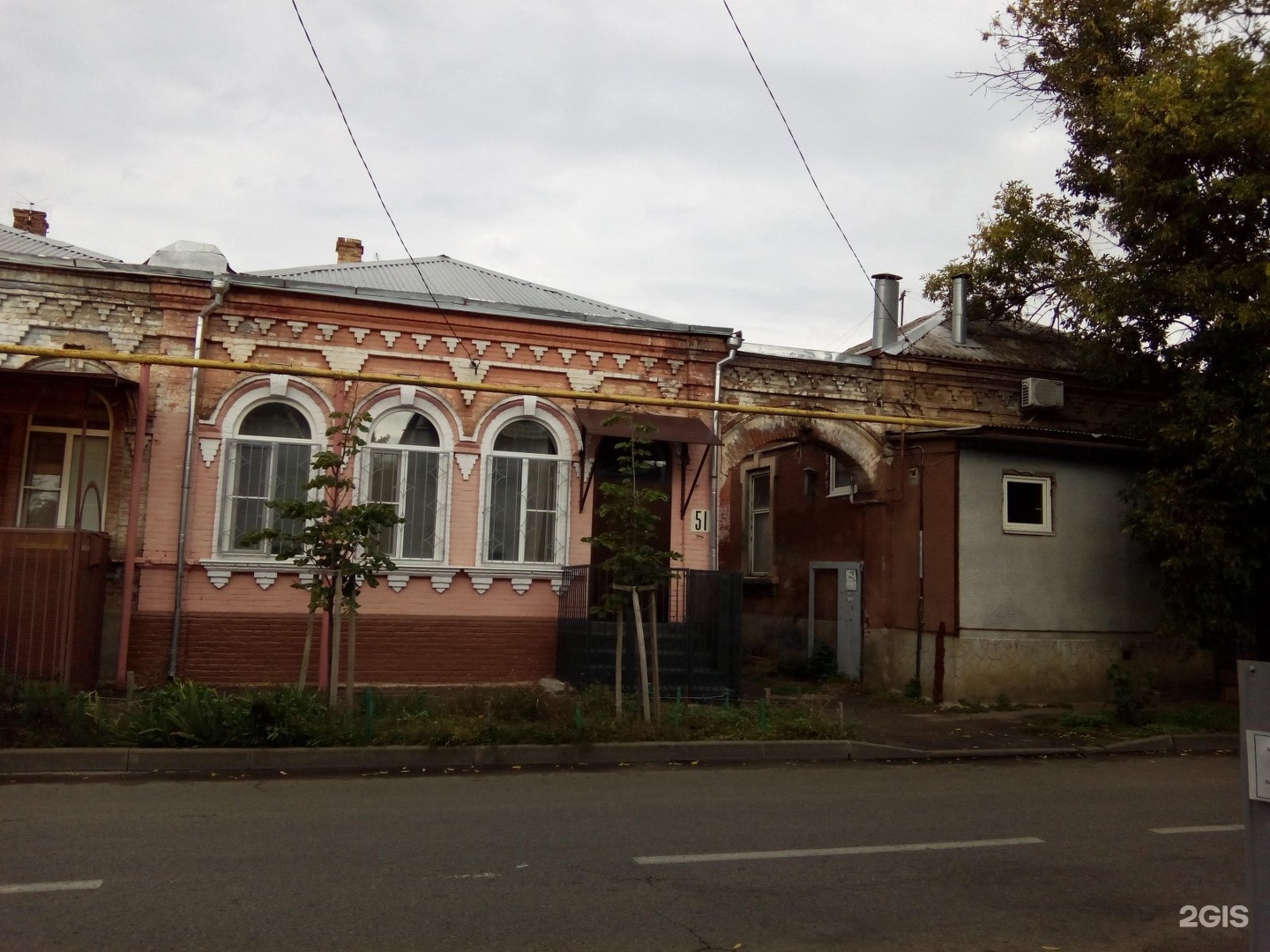 Краснодару 80. Янковского 102 Краснодар. Янковского 80 Краснодар. Усадьба Янковского Приморский край. Янковского 151 Краснодар.