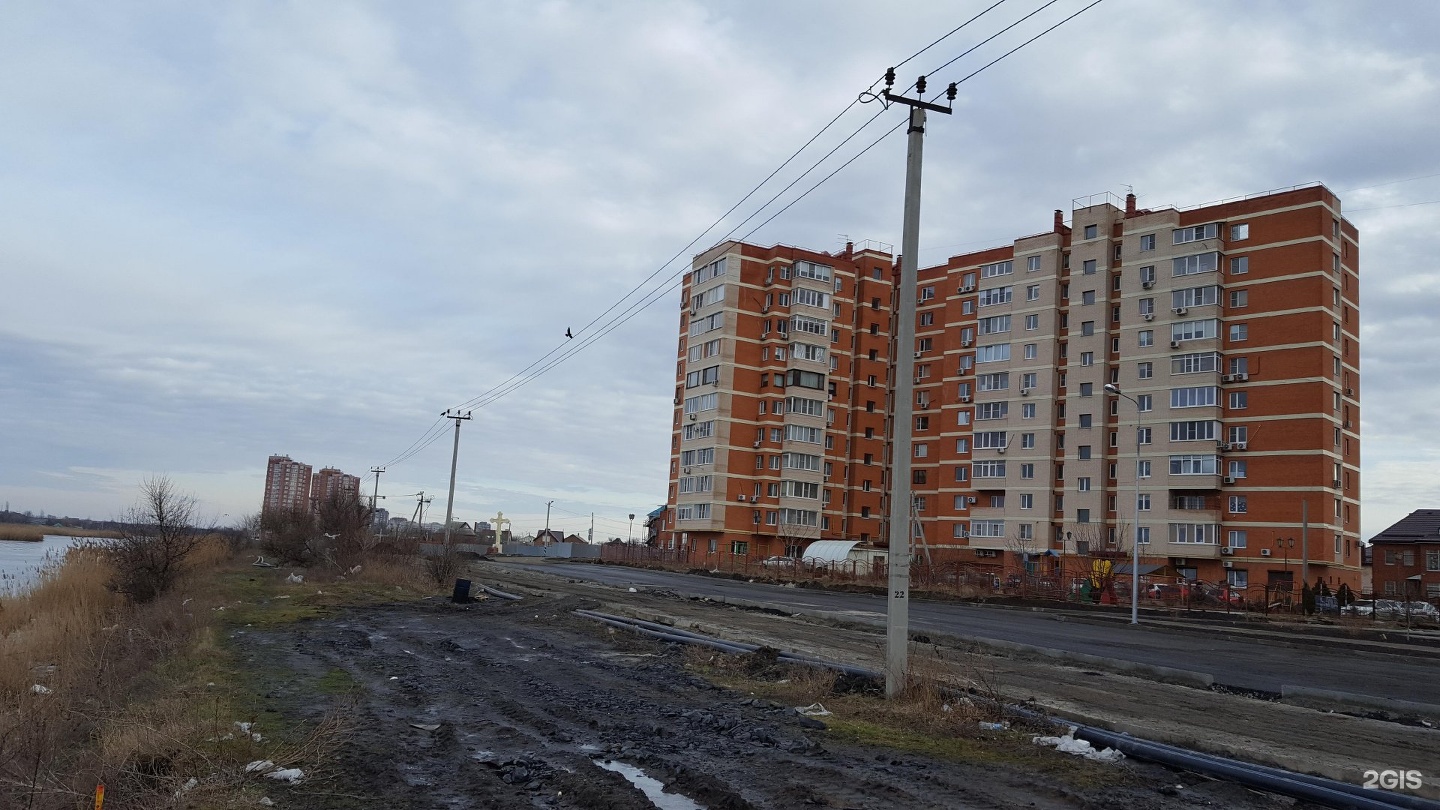 Берег жиле. Половинко 280 Батайск. Половинко 280/1. ЖК Южный берег Батайск. Южный берег 2 Батайск.