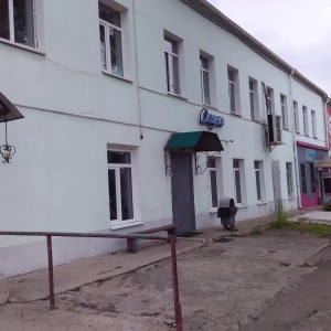 Фрунзе 21 Магазин Фрунзе 21 Магазин
