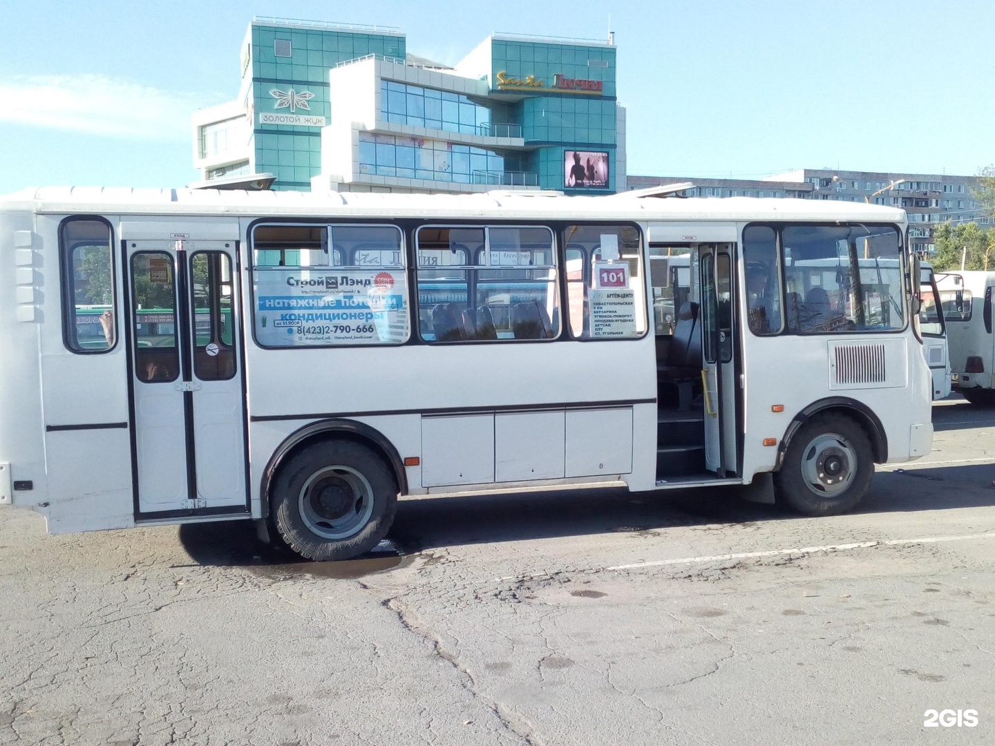 Автобус 101 балтым. Автобус 101. 101 Автобус СПБ. Автобусы 101 Петропавловск. Автобус 101 Москва.