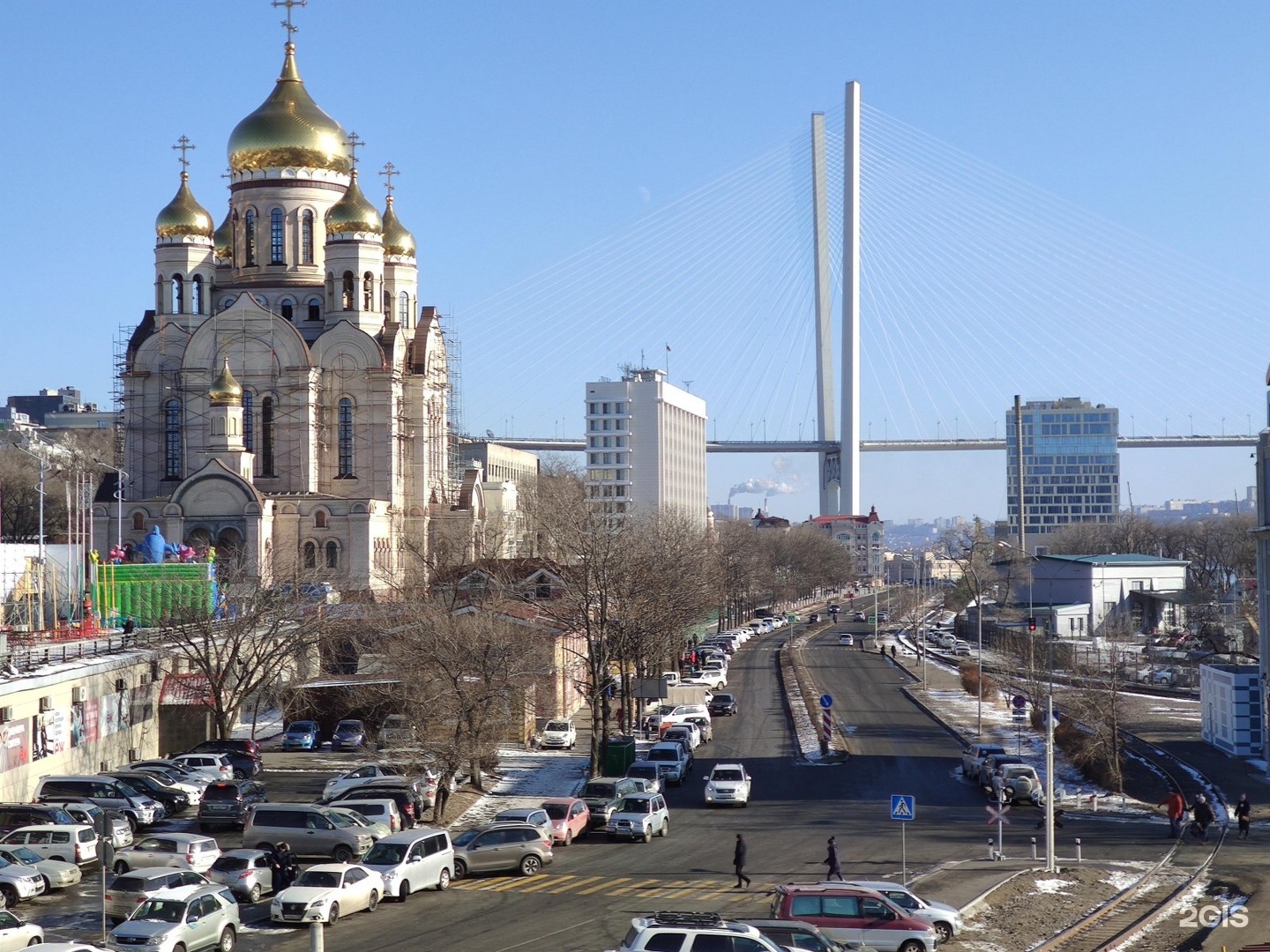 Татарка владивосток. Леопардовая набережная Владивосток. Корабельная набережная Владивосток. Набережная татарка Владивосток. Набережная на татарской Владивосток фото.