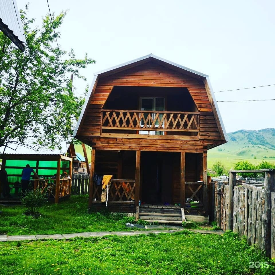 Погода в камлаке. Село Соузга горный Алтай. Соузга горный Алтай базы.