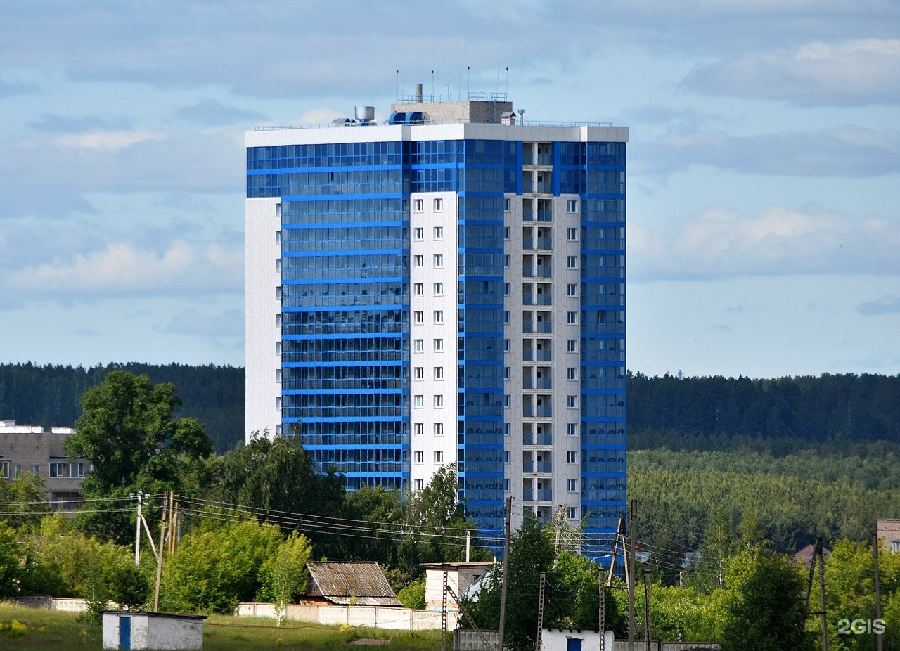 Купить Квартиру Соц Город Казань